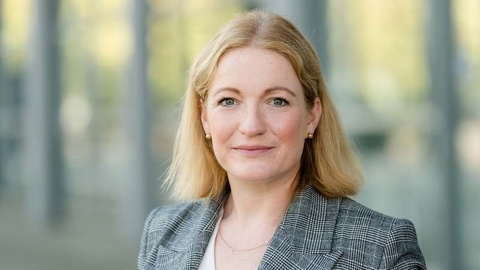 Anne Bombis Neureuter